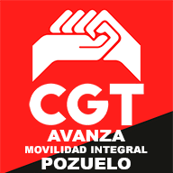 Logo-CGT-AVANZA-POZUELO-192x192