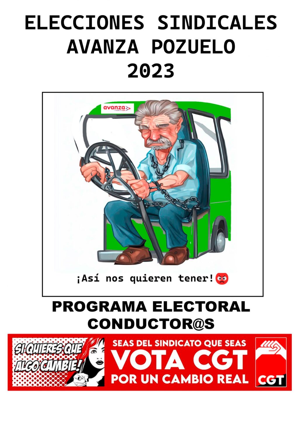 Portada-Programa-Electoral-Conductores-3