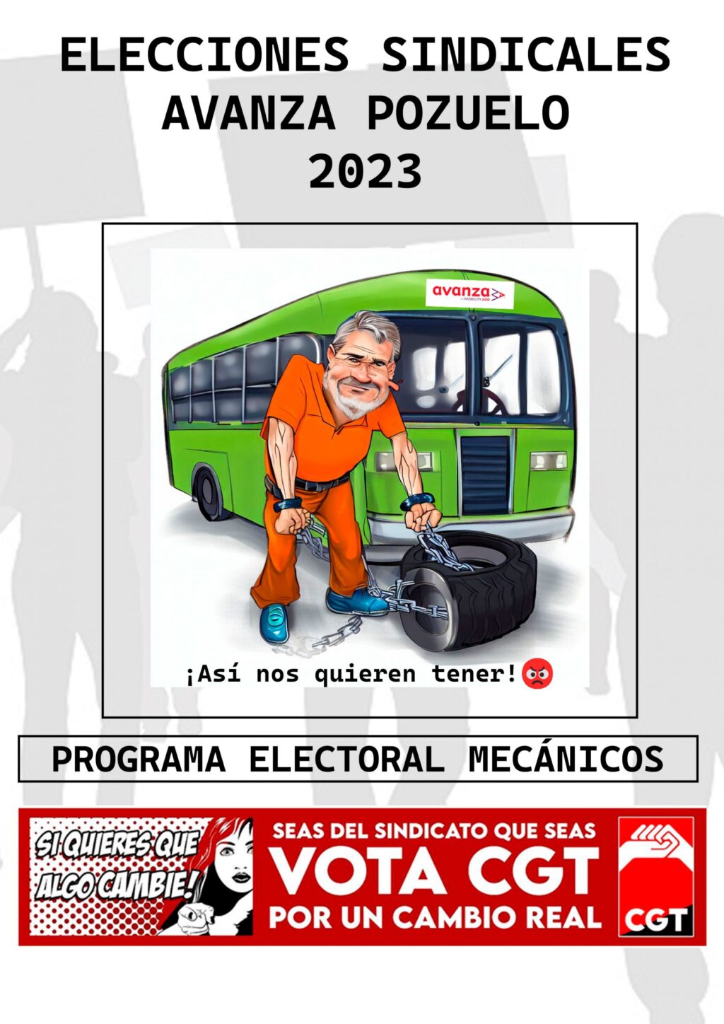 Portada-Programa-Electoral-Mecánicos