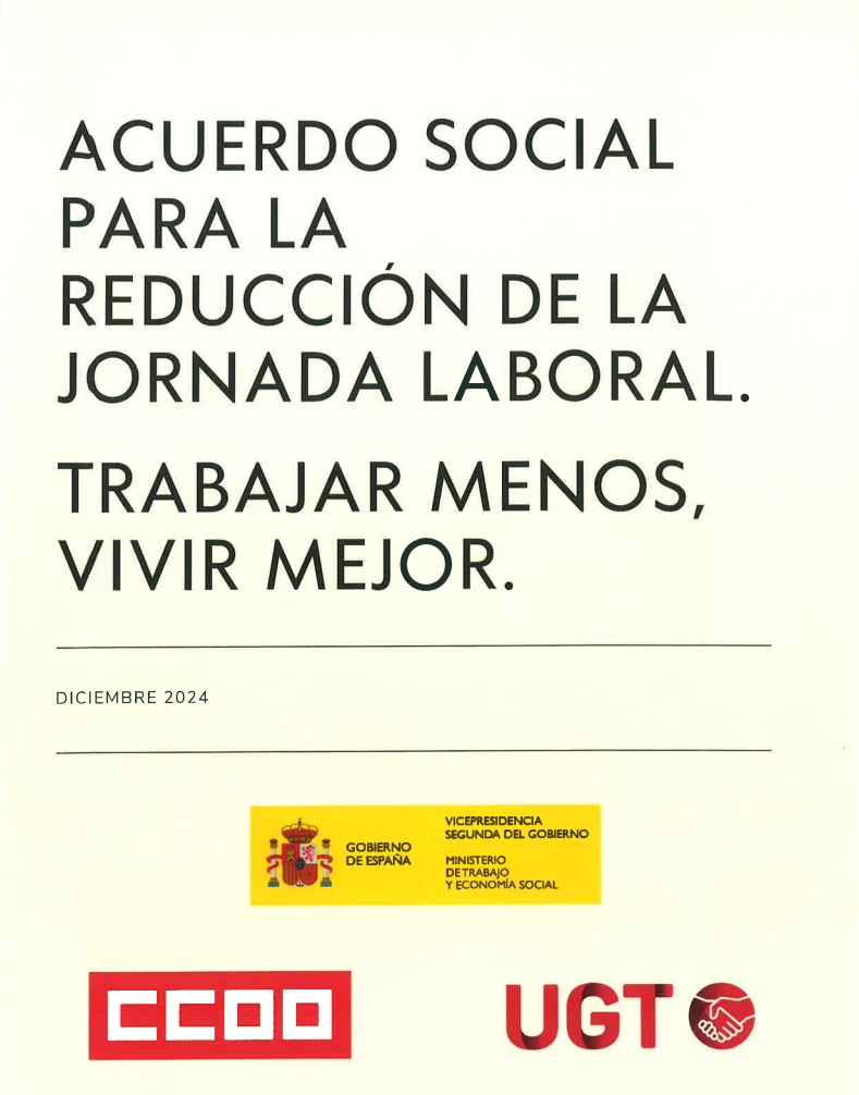 ACUERDO_SOCIAL_REDUCCION_JORNADA_ANEXO_20dic2024