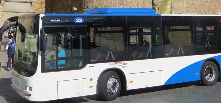 Bus-urbano-avila-grupo-avanza