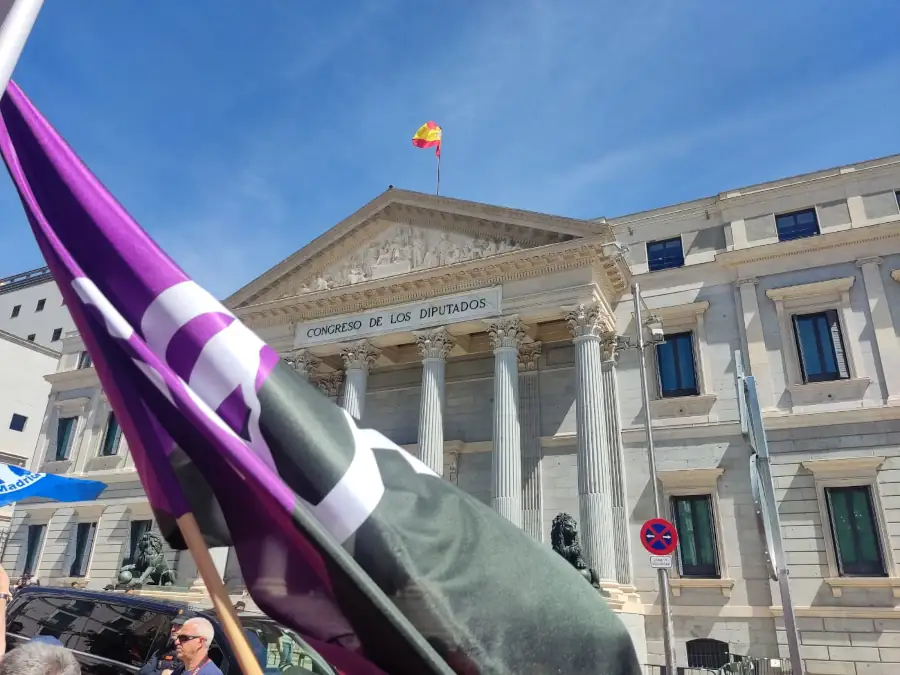 Comunicado de prensa Coeficiente Reductores SFTC-FETYC-CGT_02-04-25